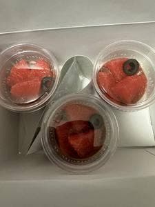 テンポ・エスカルゴ
