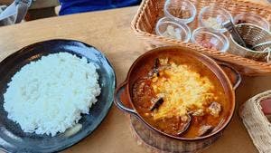 ペンティクトン