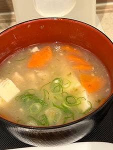 松屋 四谷2丁目店