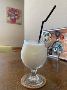 Cafe&Bar UPGREEN