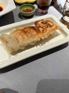 Cc点心