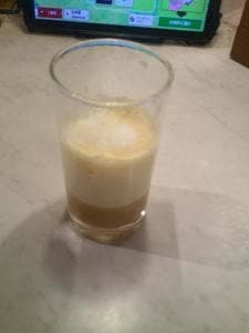 オリーブの丘 足利店