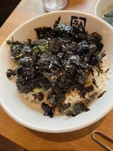 牛角 南越谷店