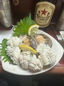 喜楽ニ