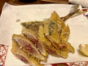 おでんと美味い魚と旨いお酒が楽しめるお店 おさけ