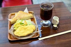 きんぎよ