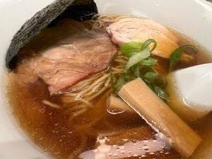 鶏匠はしぐち 日本橋高島屋S.C.店