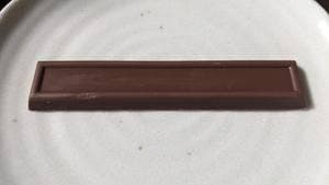 ユウラクセイカ 有楽製菓東京工場直売店