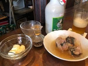 大倉酒店 居酒BAR酒屋
