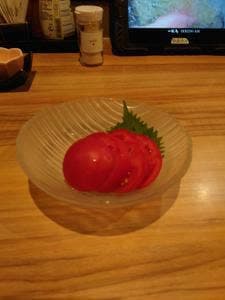 蕎麦と懐石料理 一献庵