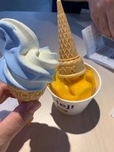 IKEA ビストロ 仙台店