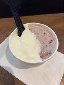 CAFÉ BANANE PÂTE 湘南GATE店