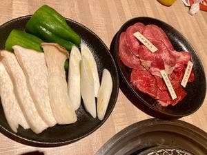 国産牛焼肉くいどん 浦和南店