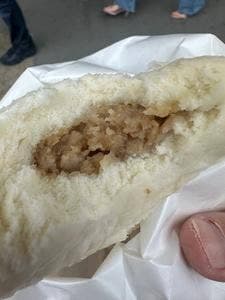 Snack Ishikawa 石川PA下り
