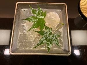 さえ㐂