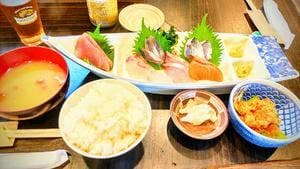 ダイニング千歳