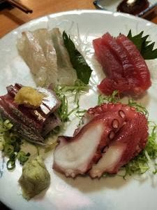 浜昇