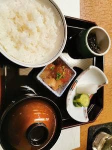 黒潮 エクシブ伊豆