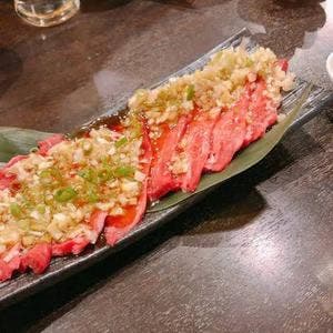 大井町よし臓 総本店