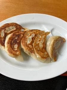 勝華