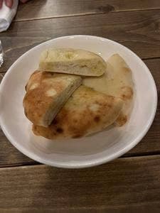 ビストロ Urushi