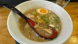勝屋 布施店