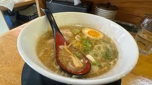 勝屋 布施店