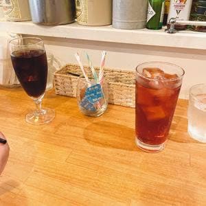 Bistoro Cafe COCCO