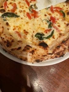 ダ・ボッチャーノ！