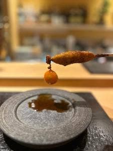 焼鶏ばんちょう