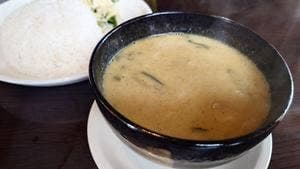 タイ料理 クアタイ