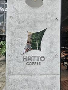 HATTO COFFEE