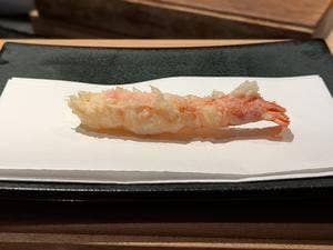 喜わ