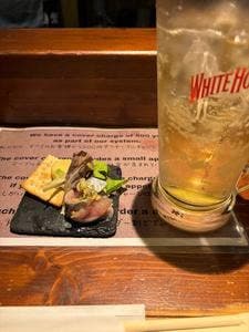 らく天