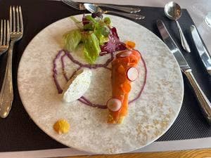 ウイステリア 倉敷国際ホテル