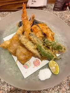 野田屋町 いけ一