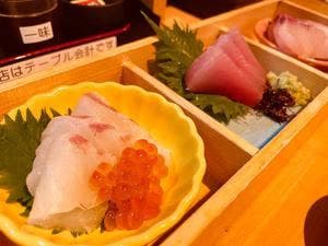 楠木フサヱ おもや