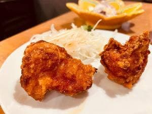 富士や