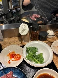 成吉思汗 羊八
