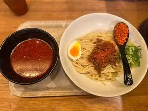 一風堂 豊洲店