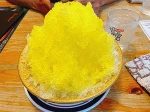 コメダ珈琲店 金沢もりの里店