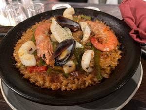 ブラッセルズビアプロジェクト新宿