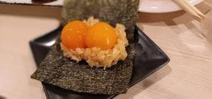 酒と鮨 ガリとあガリ すすきの店
