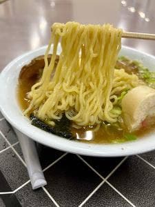 帯広競馬場飲食コーナー