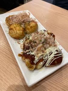 あずまや 祐天寺店