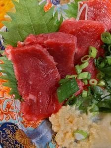 居酒屋 うまし