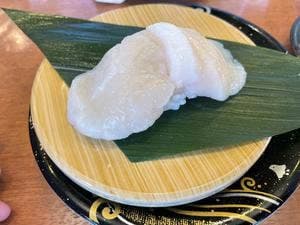 北々亭 旭川店