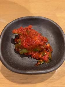 中華割烹 茶居那