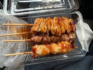 ハセガワストア高砂通り店