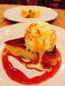 アフタヌーンティー・リビング 紙屋町シャレオ
